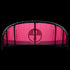 Orbit Kite 2025